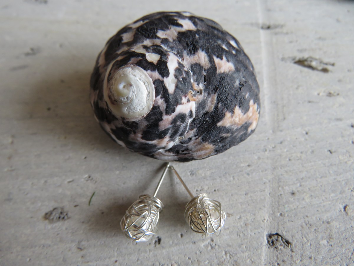 Photo Shoot For Cord &&nbsp;Stone